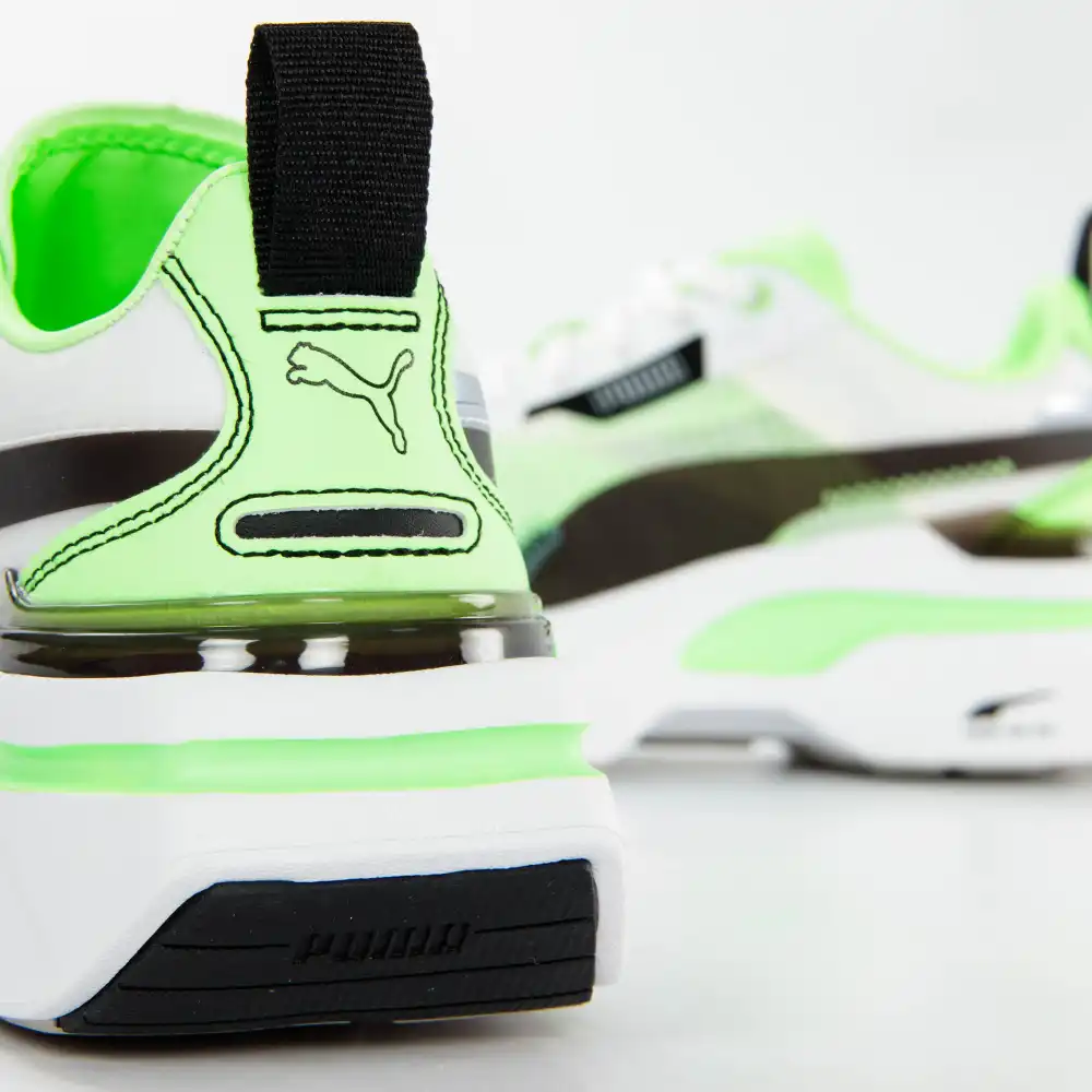 Kosmo rider Puma - 6