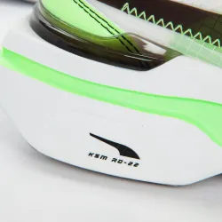 PARTNER: CREATION ref 383113-01 Puma - 7