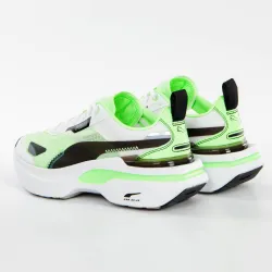 Kosmo rider Puma - 8