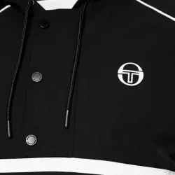 PARTNER: CREATION ref 39326-550 Sergio Tacchini - 2