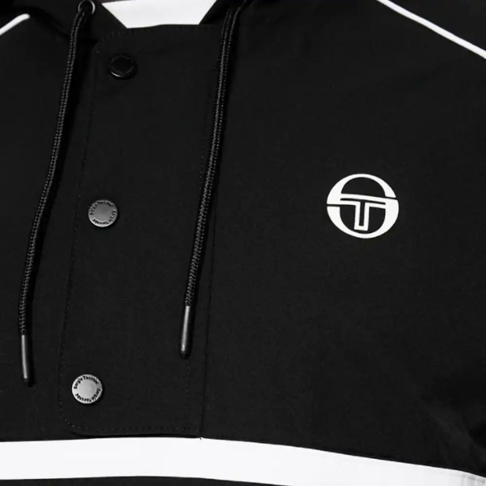 PARTNER: CREATION ref 39326-550 Sergio Tacchini - 2
