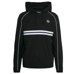 Netem track Sergio Tacchini - 1