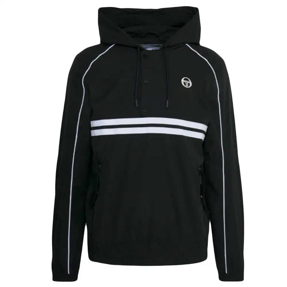 PARTNER: CREATION ref 39326-550 Sergio Tacchini - 1