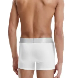 Pack x3 unlimited logo Calvin Klein - 5 Pack x3 unlimited logo Calvin Klein - 5