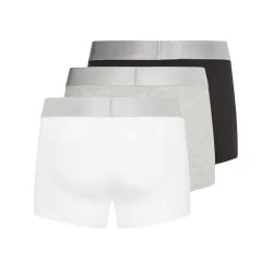 Pack x3 unlimited logo Calvin Klein - 6 Pack x3 unlimited logo Calvin Klein - 6