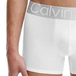 PARTNER: CREATION ref 000NB3130A-MPI Calvin Klein - 3
