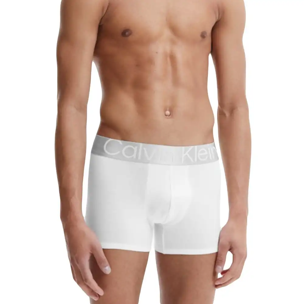 PARTNER: CREATION ref 000NB3130A-MPI Calvin Klein - 2