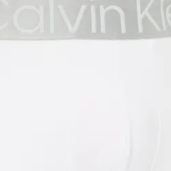 PARTNER: CREATION ref 000NB3130A-MPI Calvin Klein - 4