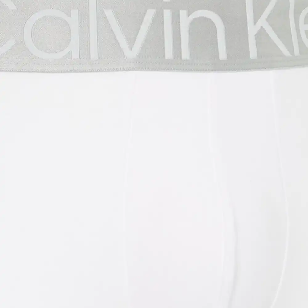 PARTNER: CREATION ref 000NB3130A-MPI Calvin Klein - 4