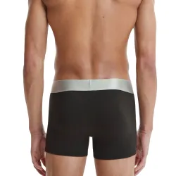 PARTNER: CREATION ref 000NB3130A-7V1 Calvin Klein - 5 PARTNER: CREATION ref 000NB3130A-7V1 Calvin Klein - 5