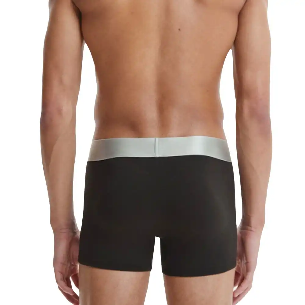 PARTNER: CREATION ref 000NB3130A-7V1 Calvin Klein - 5 PARTNER: CREATION ref 000NB3130A-7V1 Calvin Klein - 5