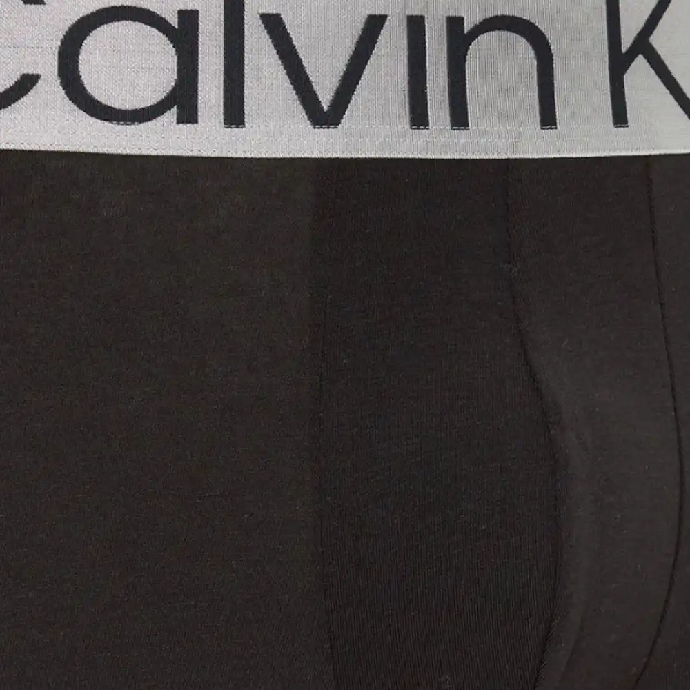PARTNER: CREATION ref 000NB3130A-7V1 Calvin Klein - 4 PARTNER: CREATION ref 000NB3130A-7V1 Calvin Klein - 4