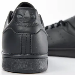 PARTNER: CREATION ref FX5499 Adidas - 8 PARTNER: CREATION ref FX5499 Adidas - 8