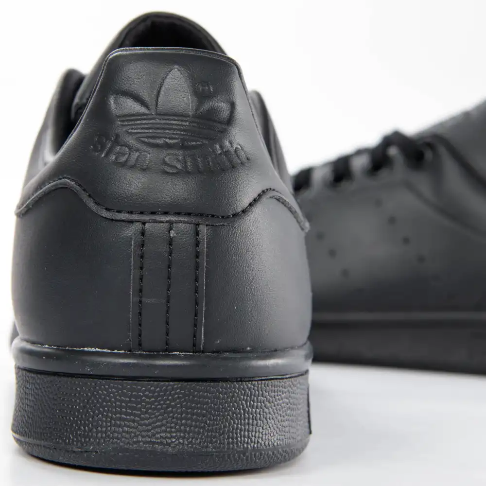 PARTNER: CREATION ref FX5499 Adidas - 8 PARTNER: CREATION ref FX5499 Adidas - 8