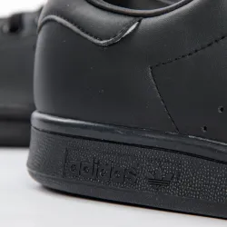 PARTNER: CREATION ref FX5499 Adidas - 5 PARTNER: CREATION ref FX5499 Adidas - 5