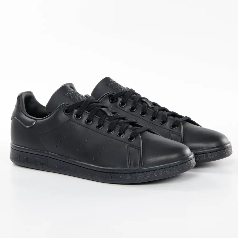 Stan smith Adidas - 1