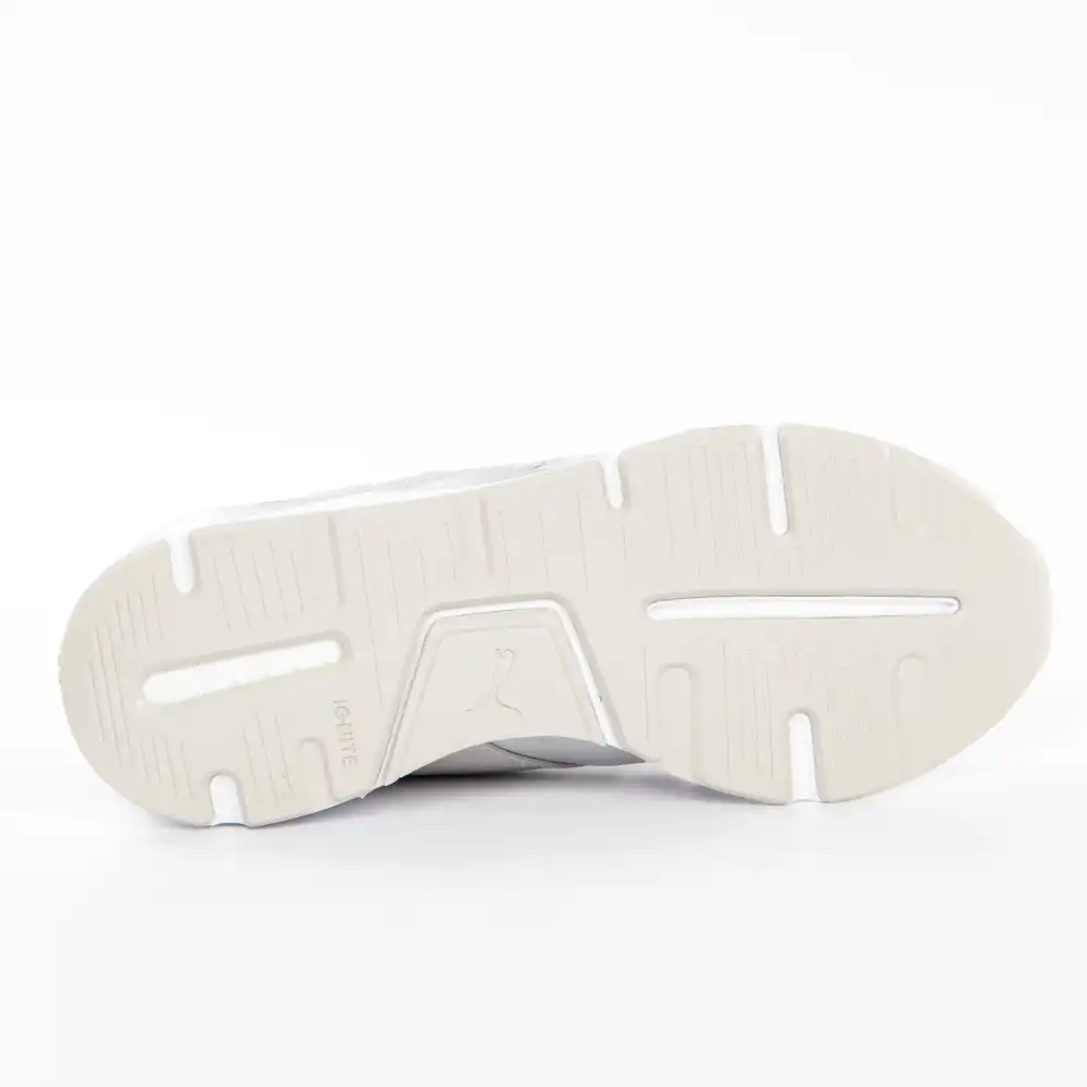 muse satin ii Puma - 6