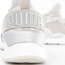muse satin ii Puma - 8