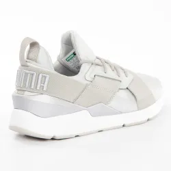 muse satin ii Puma - 7