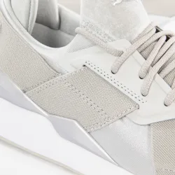muse satin ii Puma - 5