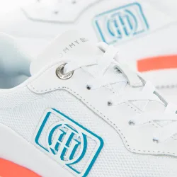 Feminine active city sneaker Tommy Jeans - 3 Feminine active city sneaker Tommy Jeans - 3