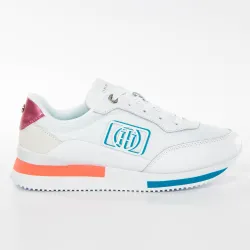 PARTNER: CREATION ref FW0FW06459-XKL Tommy Jeans - 4