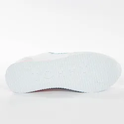 Feminine active city sneaker Tommy Jeans - 6