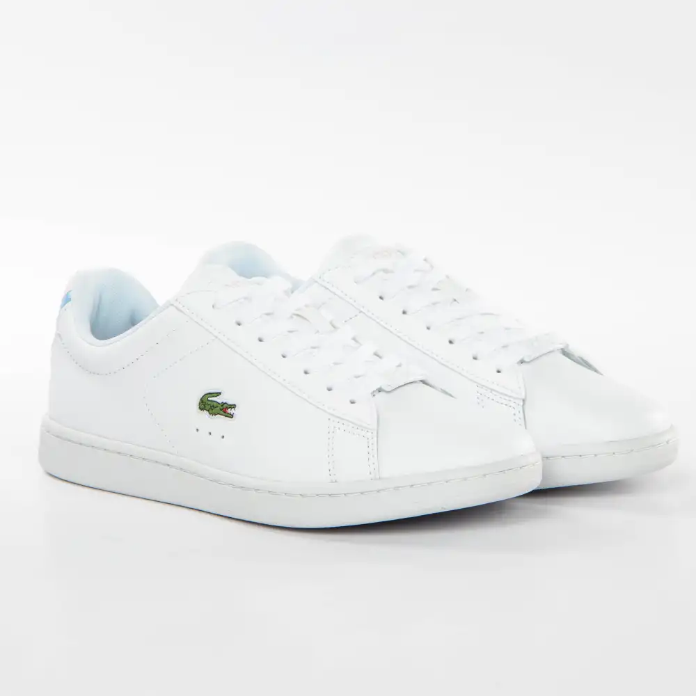 PARTNER: CREATION ref 7-43SFA00141Y9 Lacoste - 1