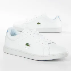 PARTNER: CREATION ref 7-43SFA00141Y9 Lacoste - 4 PARTNER: CREATION ref 7-43SFA00141Y9 Lacoste - 4