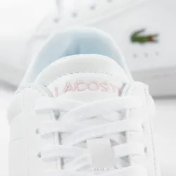 PARTNER: CREATION ref 7-43SFA00141Y9 Lacoste - 5 PARTNER: CREATION ref 7-43SFA00141Y9 Lacoste - 5