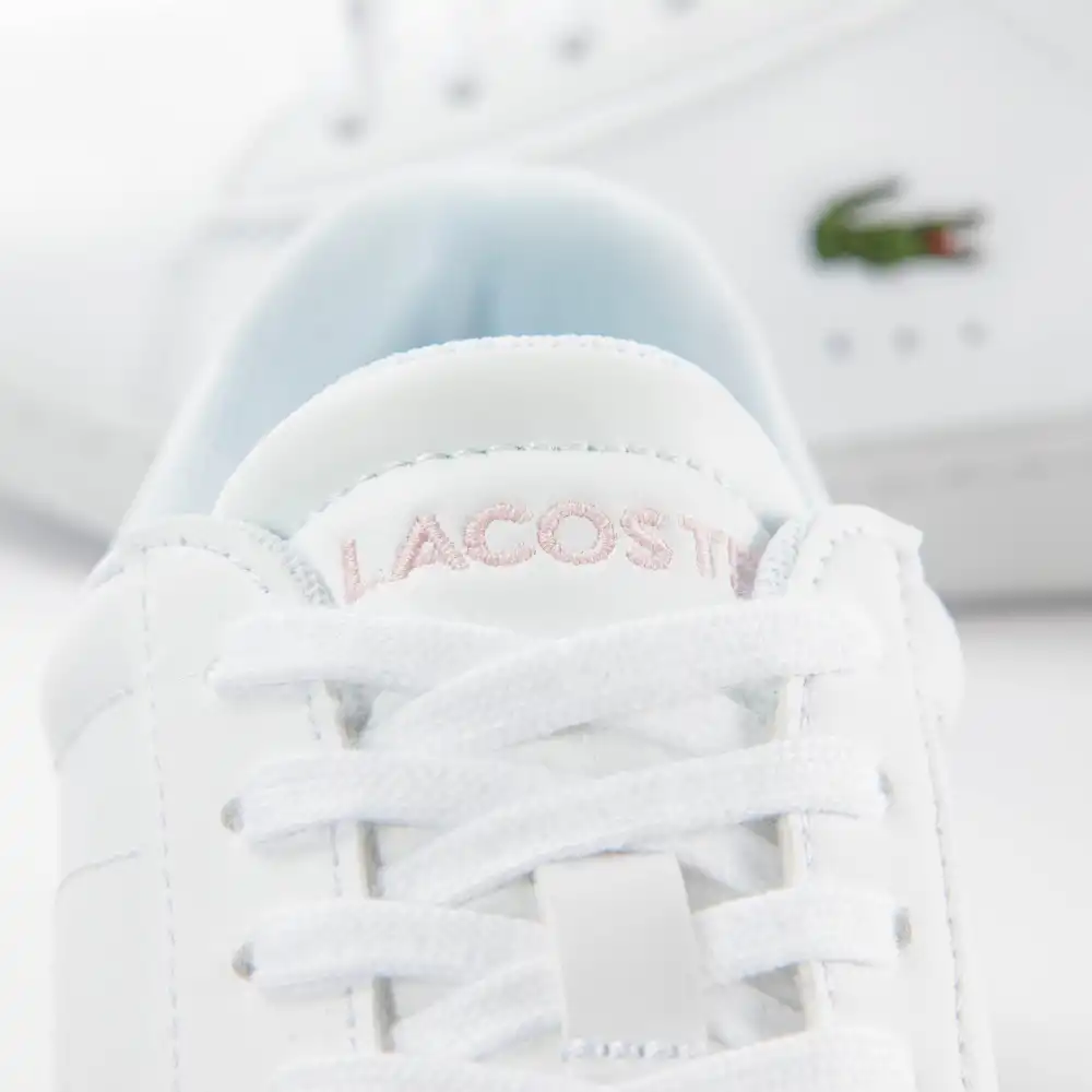 PARTNER: CREATION ref 7-43SFA00141Y9 Lacoste - 5 PARTNER: CREATION ref 7-43SFA00141Y9 Lacoste - 5