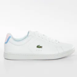 Carnaby evo Lacoste - 3 Carnaby evo Lacoste - 3