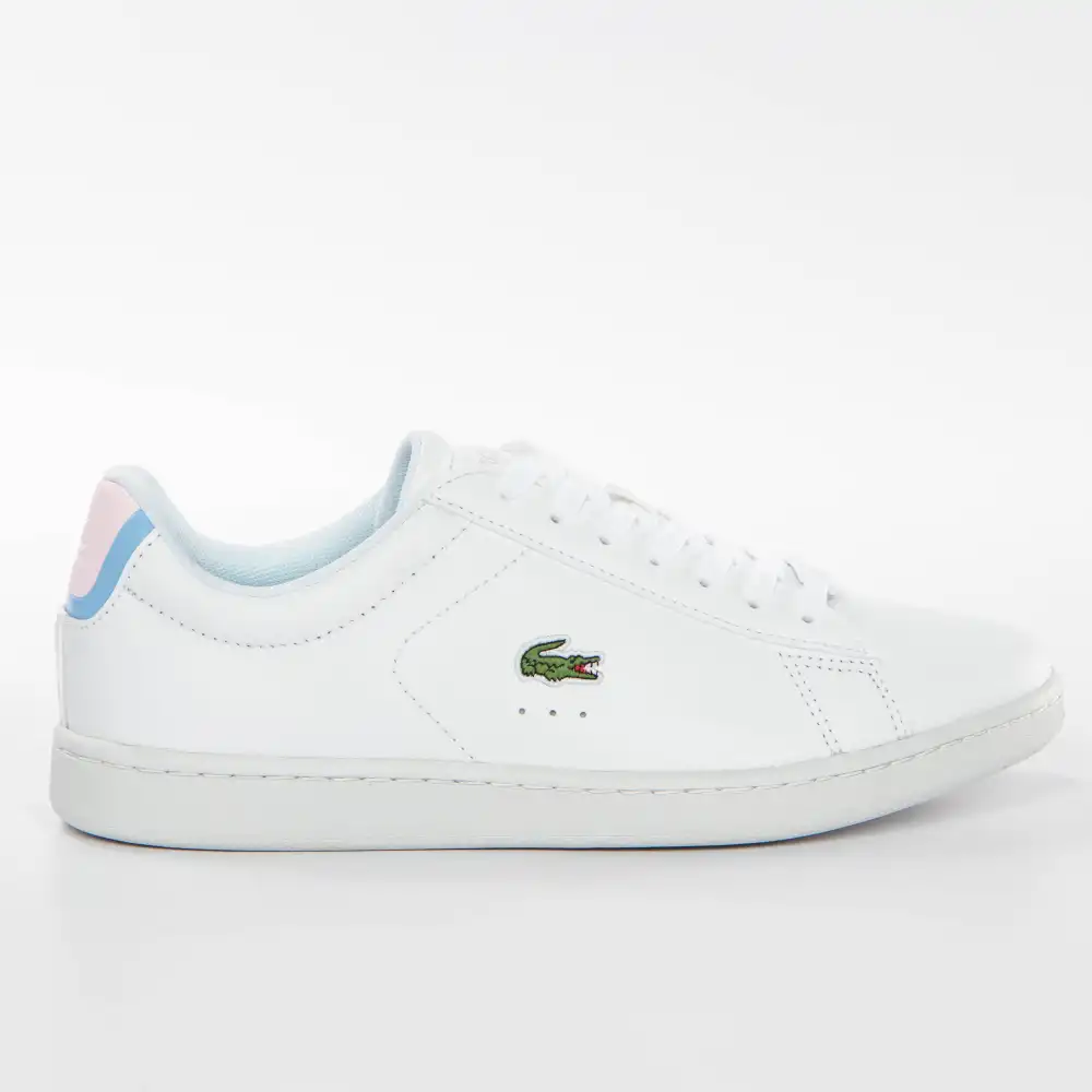 Carnaby evo Lacoste - 3 Carnaby evo Lacoste - 3