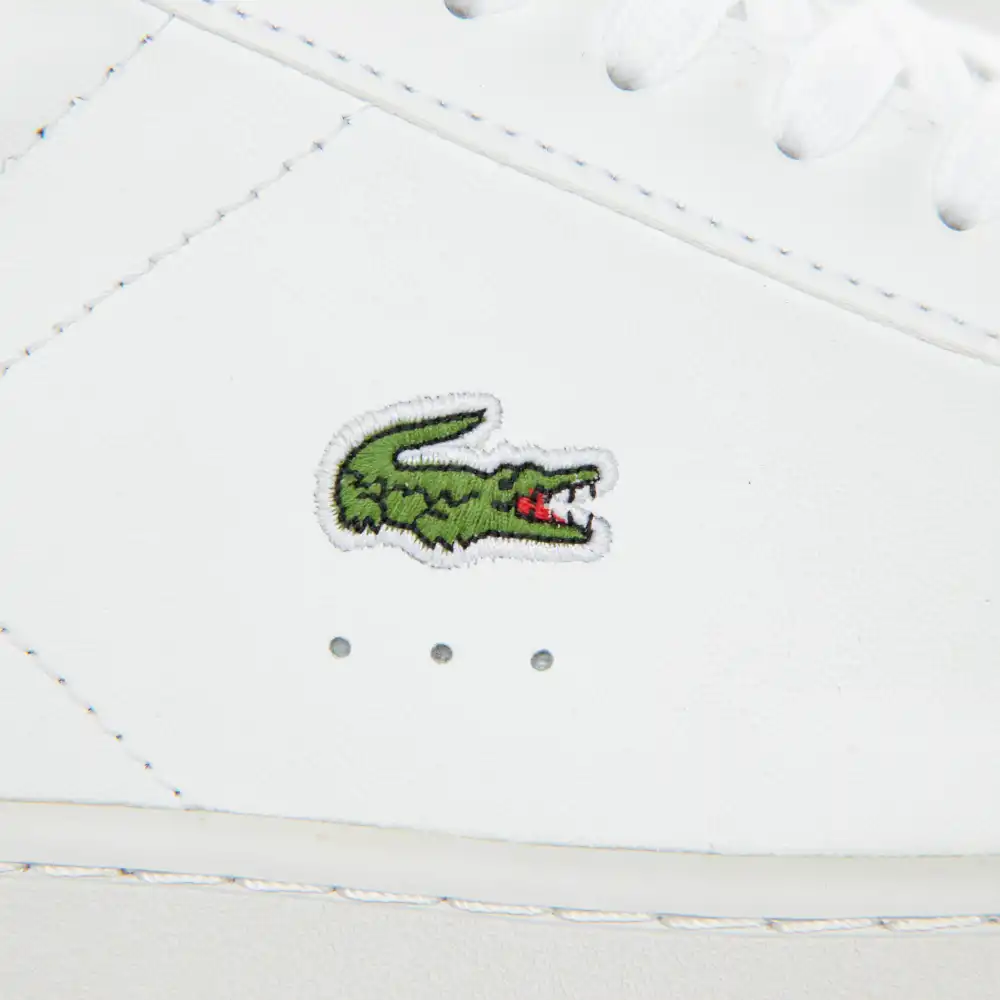 Carnaby evo Lacoste - 6 Carnaby evo Lacoste - 6