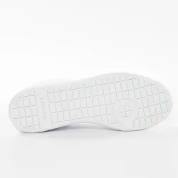 Carnaby evo Lacoste - 7 Carnaby evo Lacoste - 7