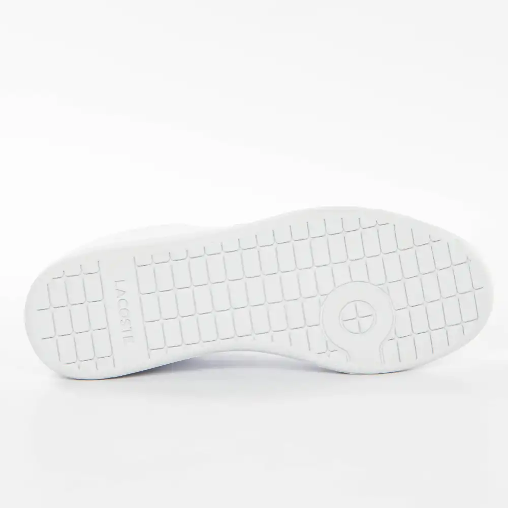 Carnaby evo Lacoste - 7 Carnaby evo Lacoste - 7