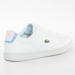 Carnaby evo Lacoste - 2 Carnaby evo Lacoste - 2