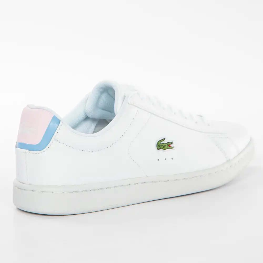 PARTNER: CREATION ref 7-43SFA00141Y9 Lacoste - 2 PARTNER: CREATION ref 7-43SFA00141Y9 Lacoste - 2