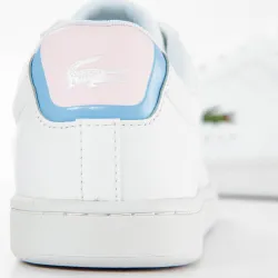 Carnaby evo Lacoste - 8 Carnaby evo Lacoste - 8