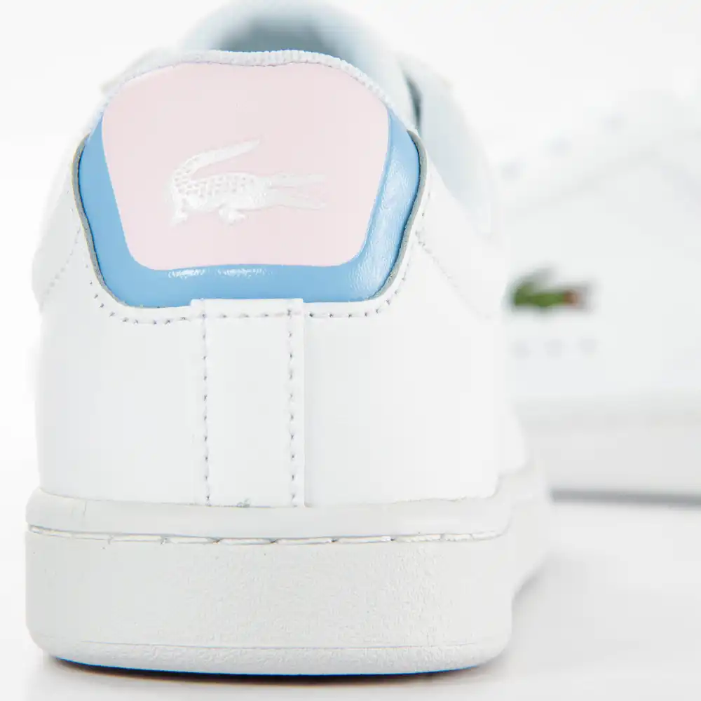 Carnaby evo Lacoste - 8 Carnaby evo Lacoste - 8