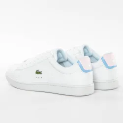 Carnaby evo Lacoste - 9 Carnaby evo Lacoste - 9