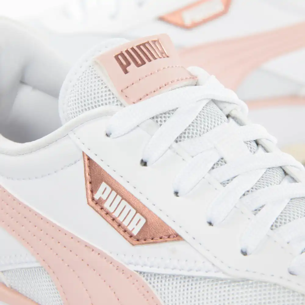 PARTNER: CREATION ref 374865-04 Puma - 3