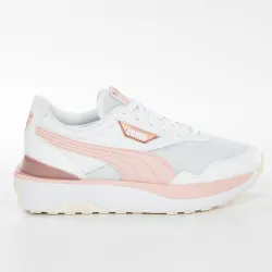 PARTNER: CREATION ref 374865-04 Puma - 4