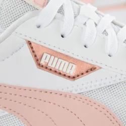 PARTNER: CREATION ref 374865-04 Puma - 5