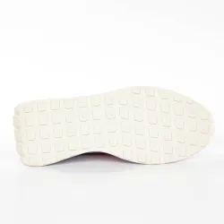 PARTNER: CREATION ref 374865-04 Puma - 6