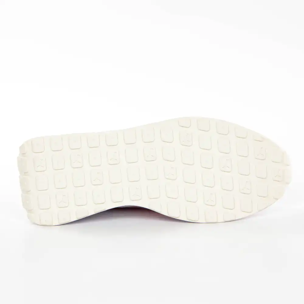 PARTNER: CREATION ref 374865-04 Puma - 6