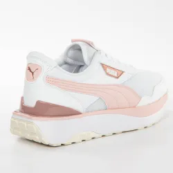 PARTNER: CREATION ref 374865-04 Puma - 7