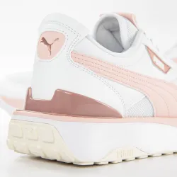 PARTNER: CREATION ref 374865-04 Puma - 8