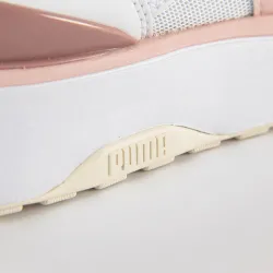 PARTNER: CREATION ref 374865-04 Puma - 9