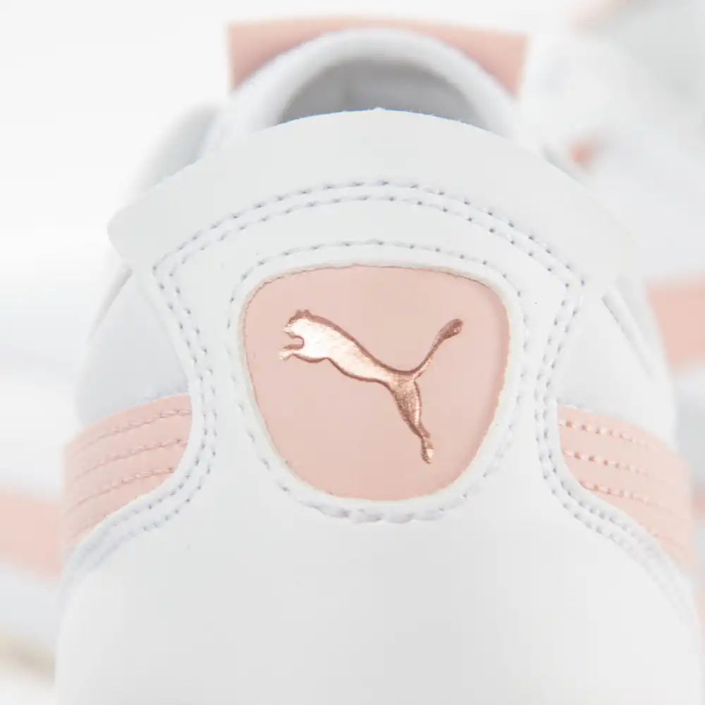 PARTNER: CREATION ref 374865-04 Puma - 10